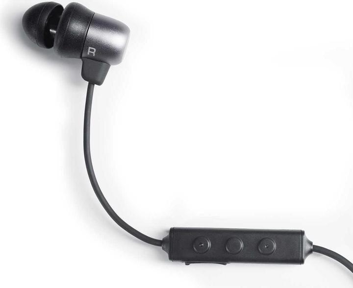 Image du produit Teufel Move BT (20 h, Sans fil)