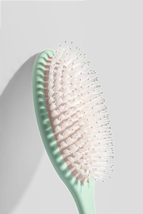 Immagine prodotto Remilia Vegan Lush Brush