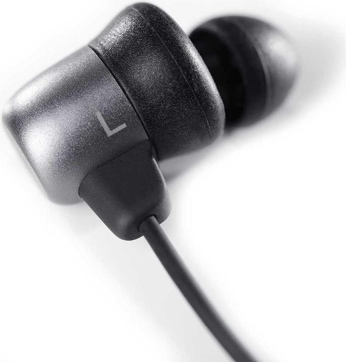 Image du produit Teufel Move BT (20 h, Sans fil)