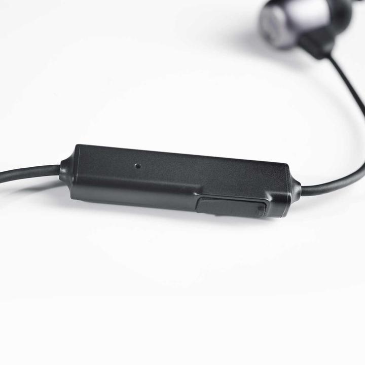 Image du produit Teufel Move BT (20 h, Sans fil)