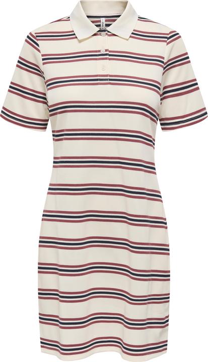 Produktbild Only ONLEVIE Kurzes Kleid Kleid (XXL)