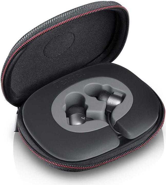 Image du produit Teufel Move BT (20 h, Sans fil)