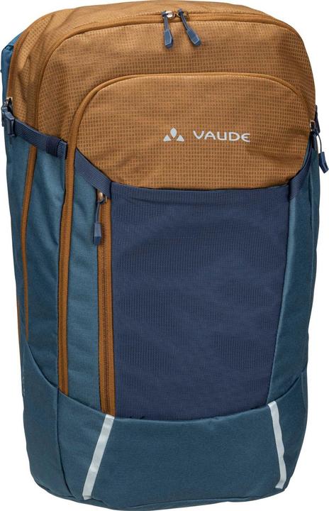 Vaude Cycle II (28 l)
