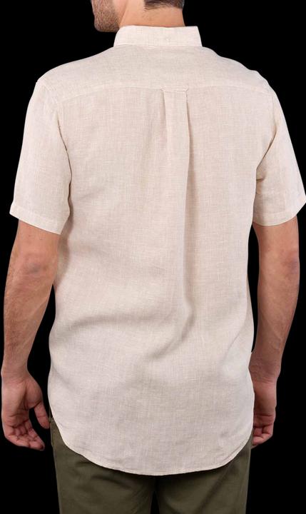 Produktbild GANT 10018342 (L)