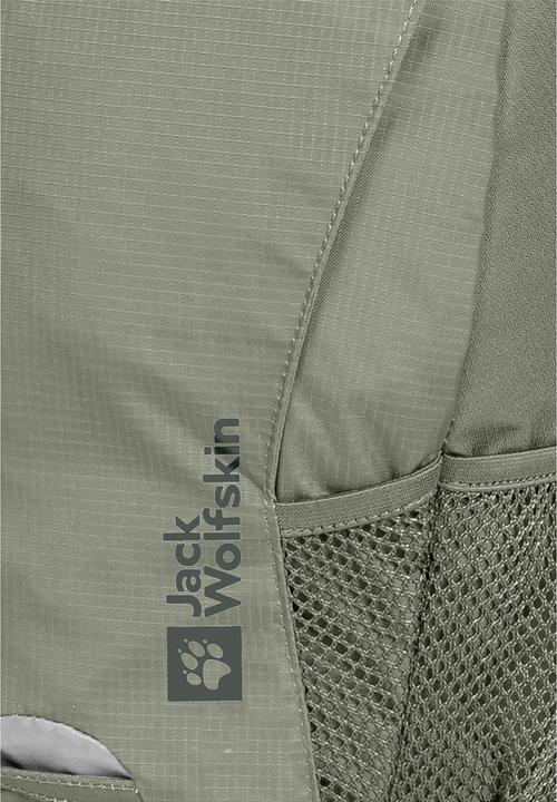 Immagine prodotto Jack Wolfskin Velocity 12 (12 l)