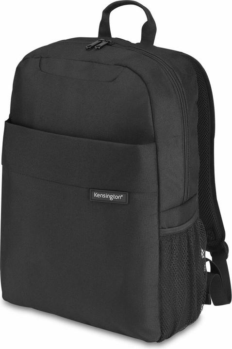 Kensington Simply Portable Lite (14 l)
