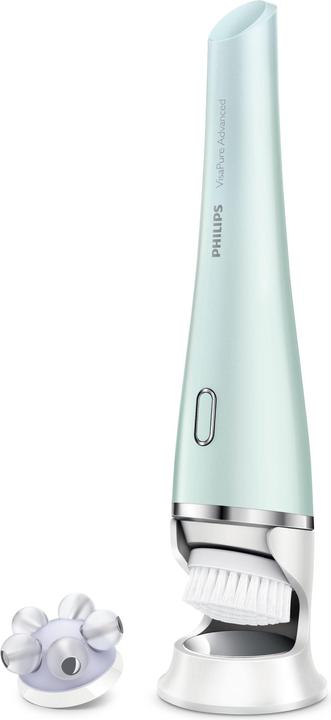 Image du produit Philips VisaPure Advanced