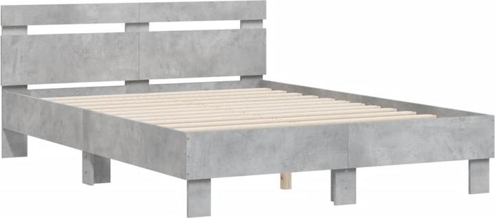 Immagine prodotto VidaXL Jarena (120 x 190 cm)