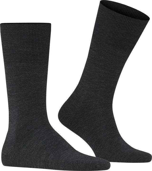 Image du produit Falke Airport SO (Une unité par pack, 47 - 48)