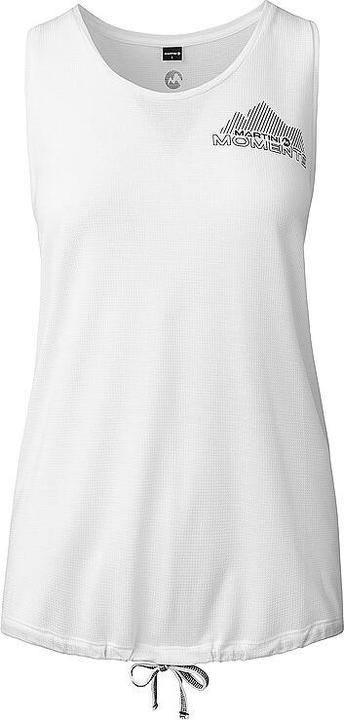 Martini Women's Via Sleeveless Shirt