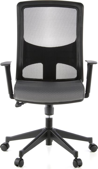 Immagine prodotto Hjh Office LAVITA