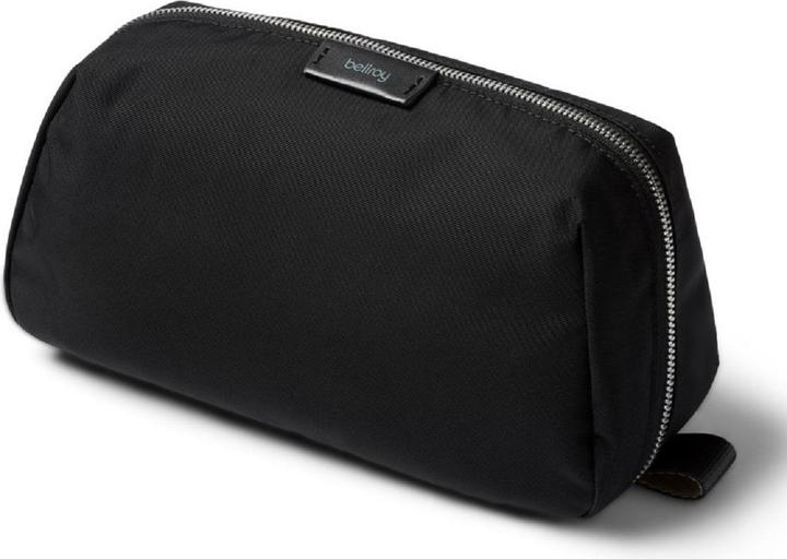 Bellroy Toiletry Kit Plus