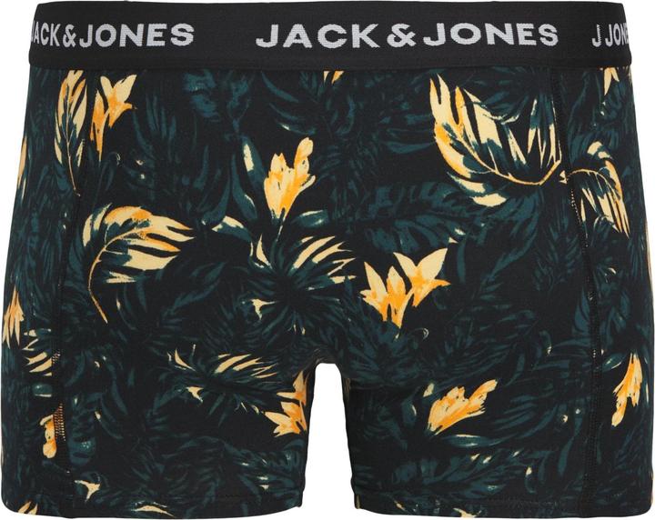 Immagine prodotto Jack & Jones 3er-pack Shorts Shorts (XL, confezione da 3)