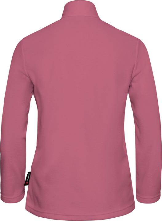 Produktbild Jack Wolfskin Taunus Hz W (XXL)