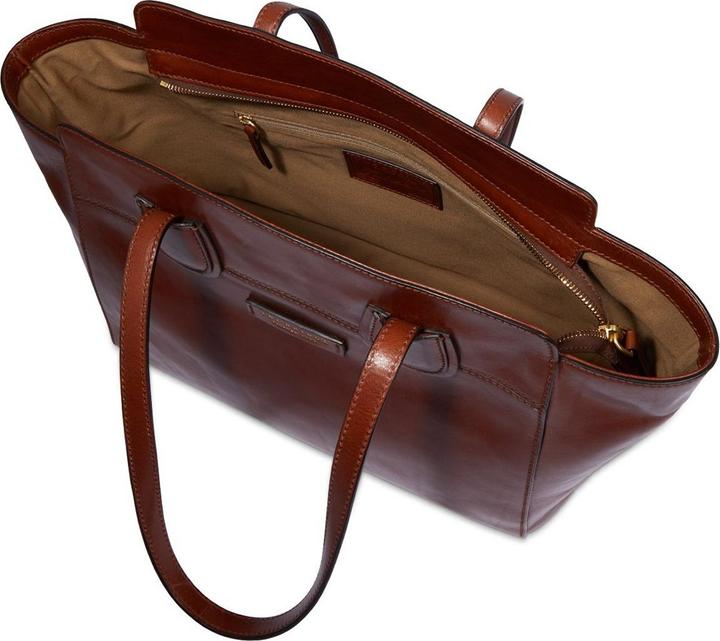 Immagine prodotto The Bridge Shopper By