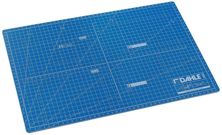 Dahle Schneidematte