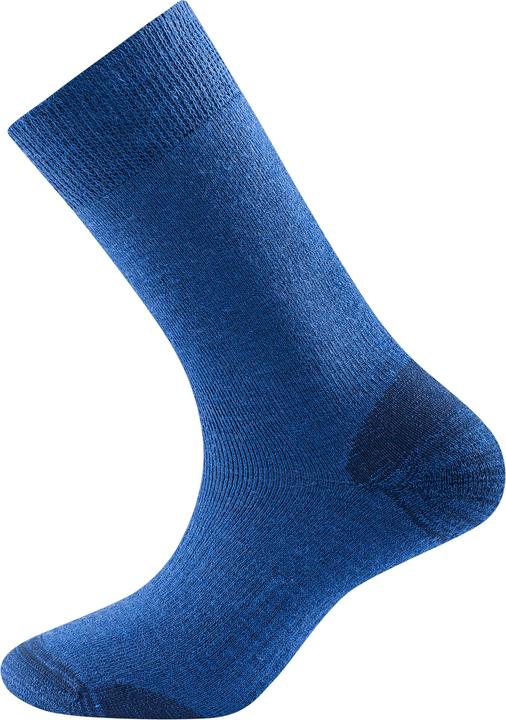 Devold Multi Heavy Socks