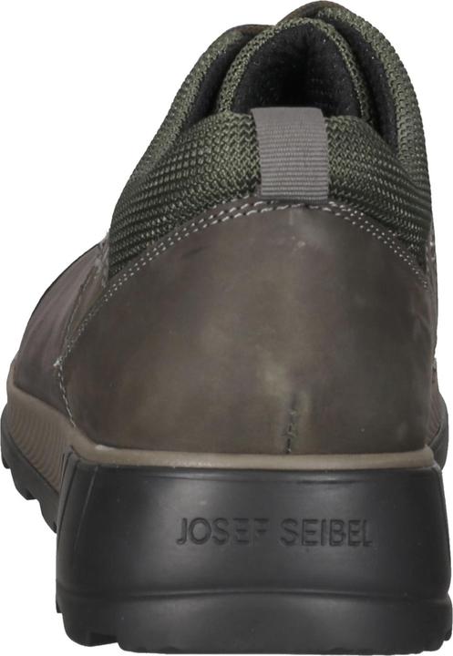 Produktbild Josef Seibel Sneaker (41)
