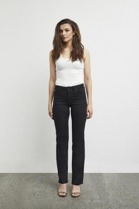 Actual product image Pulz Jeans PZEMMA 50205667 (W30/L30)