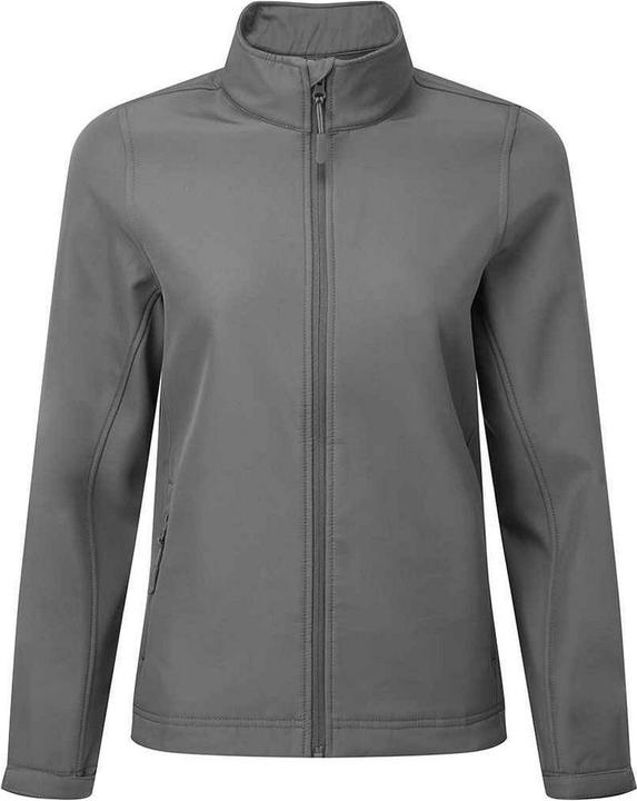 Immagine prodotto Premier Windchecker Giacca Soft Shell Donna (3XL)