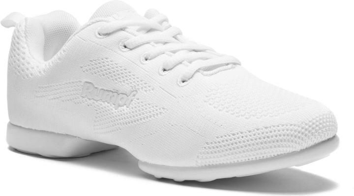 Produktbild Rumpf Tanzschuhe 1567 Zuma Tanzsneaker (35.5, 37)