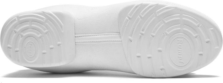 Produktbild Rumpf Tanzschuhe 1567 Zuma Tanzsneaker (35.5, 37)