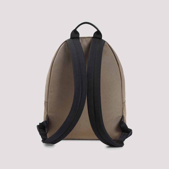 Actual product image Givenchy BK50F3K17S