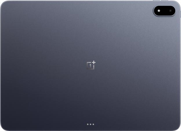 Immagine prodotto OnePlus Pad 3 256GB/12GB - Storm Blue (256 GB, Blu Tempesta)