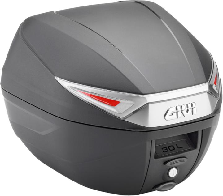 Givi Top-Case (30 l)