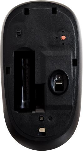 Productafbeelding V7 Bluetooth Kb Muis Combo Nl (DE, Draadloze)
