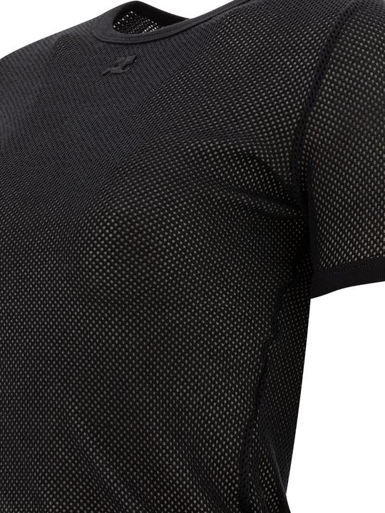 Immagine prodotto Courreges T-shirt E Polo Nero (S)