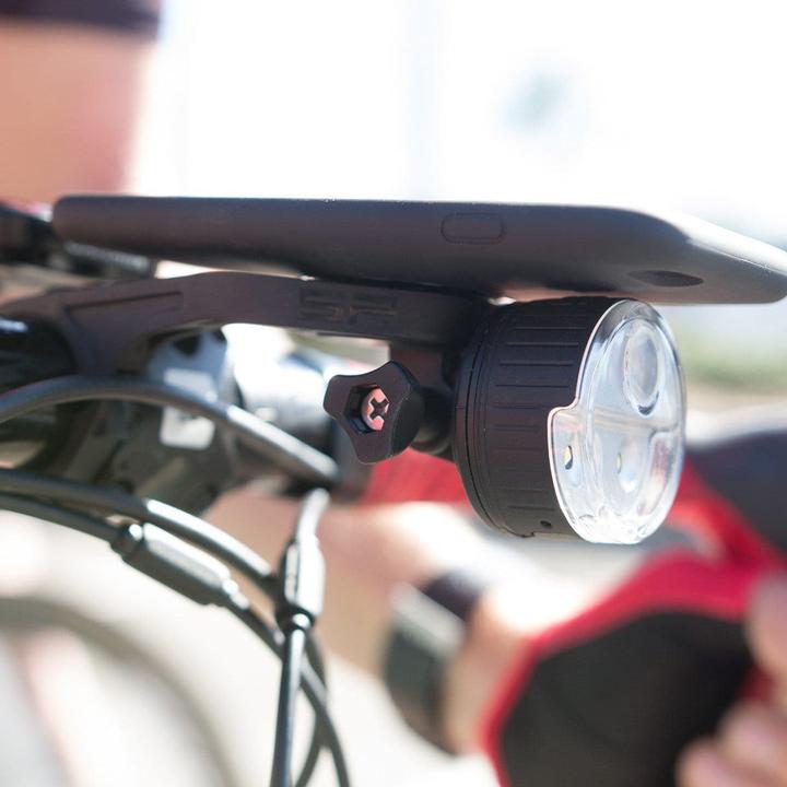 Image du produit Sp Connect Montage des vélos