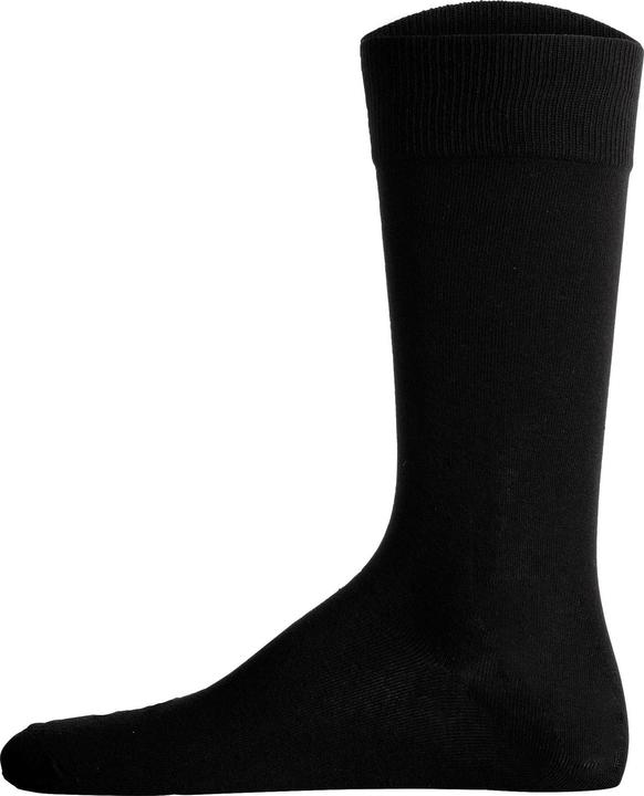 Actual product image U.S. Polo Socken Business Bequem sitzend (pack of 3, 43 - 46)