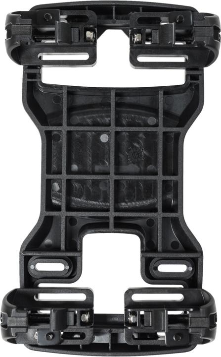 Actual product image Basil Mik