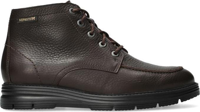 Actual product image Mephisto Cyrius (47)