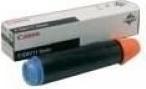 Actual product image Canon C-Exv 11 (FC)