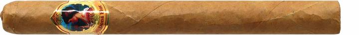 Dona Flor Connecticut Double Corona (Corona)