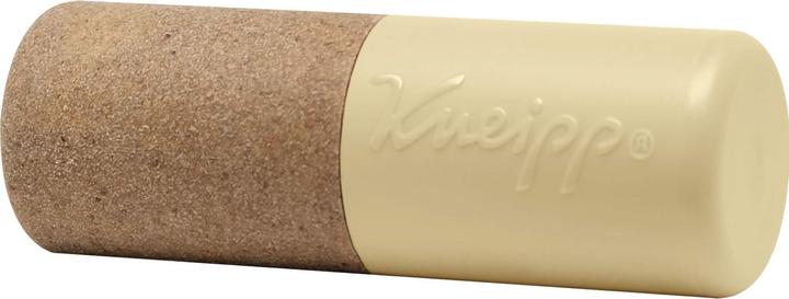 Image du produit Kneipp Soin lèvres - Cupuaçu Vanille - Soin extra intensif