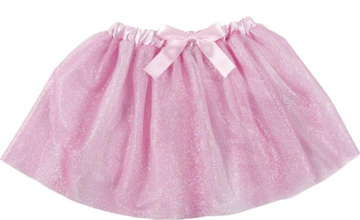 Immagine prodotto Cerda Set di accessori Minnie Mouse rosa 2 pezzi