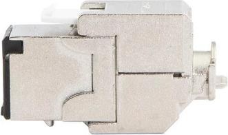 Produktbild Dätwyler Keystone-Modul (Keystone Modul)