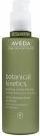 Actual product image Aveda Botanical Kinetics Purifying Cream Cleanser (Cleansing lotion, 150 ml)