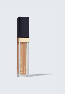 Immagine prodotto Estée Lauder Pure Color (N. 3W - Medio)