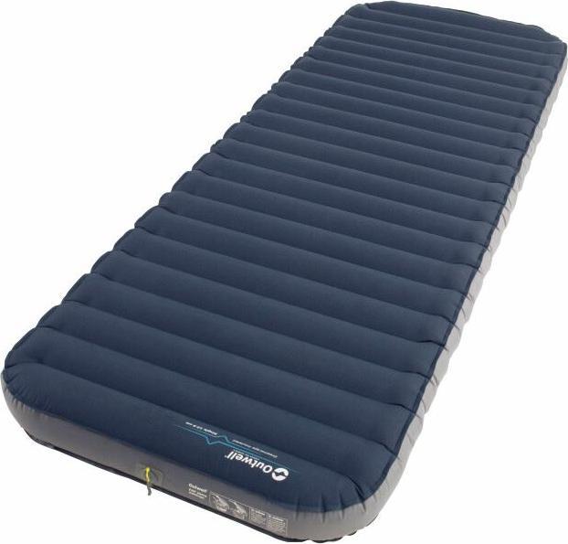 Outwell Dreamscape Insulated Single