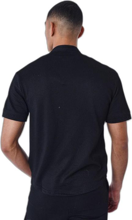 Immagine prodotto Project X Paris camicia (L)