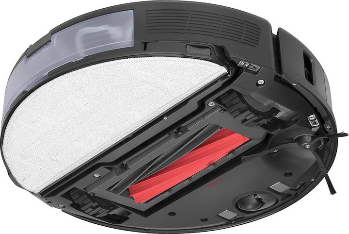 Immagine prodotto Roborock S8 (Robot aspirapolvere)