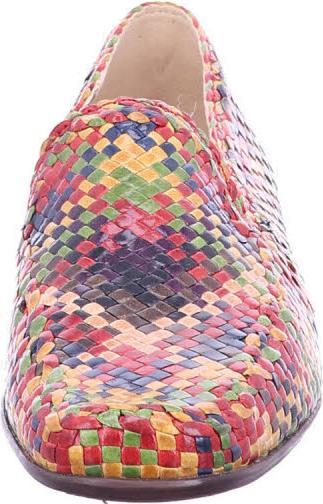 Image du produit Sioux Mocassins (37.5)