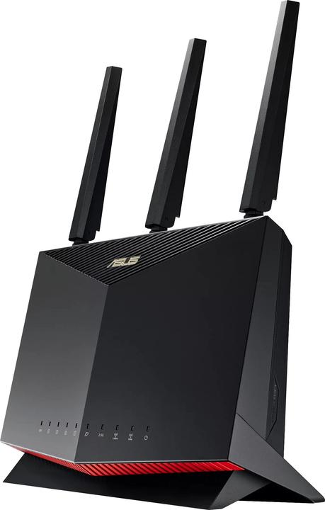 Produktbild ASUS RT-AX86U Pro