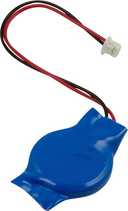 Produktbild Avizar IBM ThinkPad 570 CMOS Akku Li-ion (200 mAh)