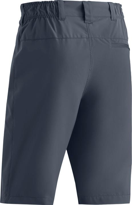 Produktbild Maier Sports Nil Short Loop (L, XL)