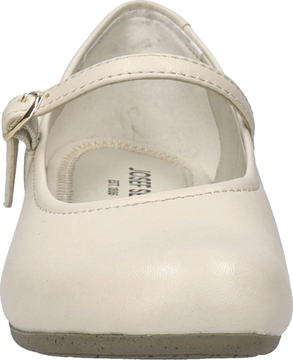 Actual product image Josef Seibel 87277-971 (38)